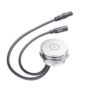 Inbouwdouche CVD-Touch-Elektronicavoor LINUS/BASIC 15930699