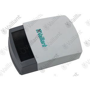 Voeler VR 21 DCF 0020257763