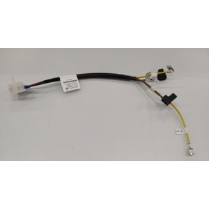 Kabel netfilter