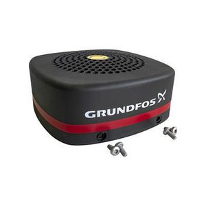 Reserve deel Kit, Vent. kap, 220X220X88.5, MG/ML112