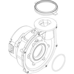 Ventilator 8737709295