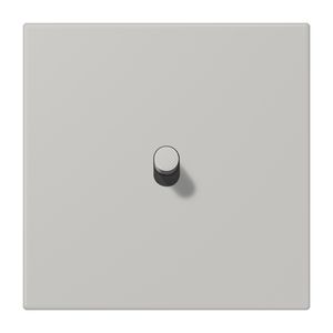 Afdek.LS1912 1x hevel cylinder, LC32005