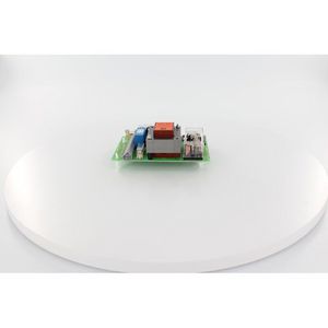 Printplaat low nox-ps 250107