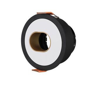 Toebehoren Infinity met springveren rond IL-FI01A6230