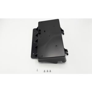 Kap branderautomaat CU-GH13