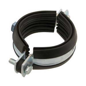 BISMAT SL M10 KA ev DN125 125mm VVE=10
