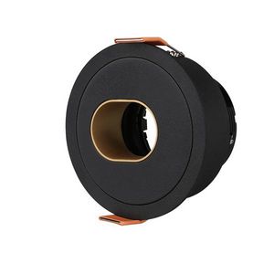 Toebehoren Infinity met springveren rond IL-FI01A6229