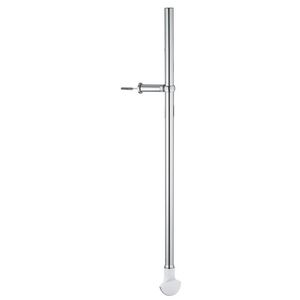 Spoelpijpgarnituur voor 37152