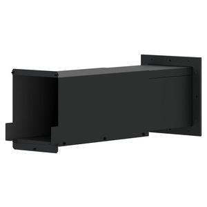 Toebehoren AHP-TB 430 Telescoopkanaal