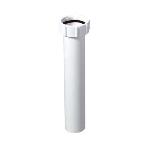 Inlaattule 220mm 1.1/2"x40mm McAlpine