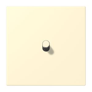 Afdek.LS1912 1x hevel cylinder, LC32001