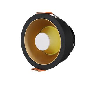 Toebehoren Infinity met springveren rond IL-FI01A605934