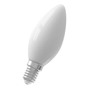 LED-lamp Softline Fil C35 E14 DIM 3.5W (25W) 250lm 2700K