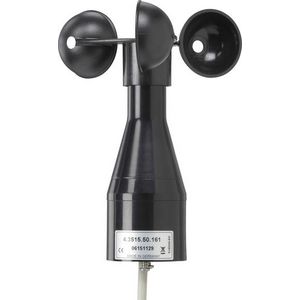 Winddet. windsensor Accessoires