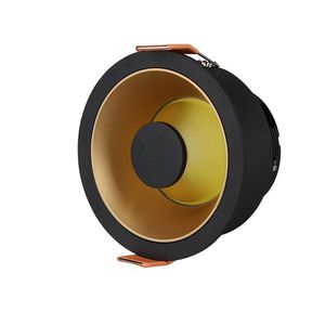 Toebehoren Infinity met springveren rond IL-FI01A605933