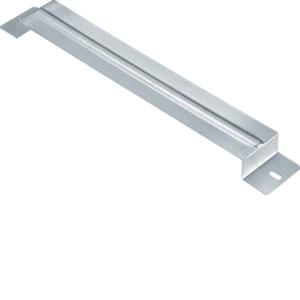 Bevestigingsbeugel voor UK op betonvloer 340x28mm staal