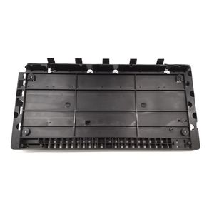 Aansluitbox 7749571