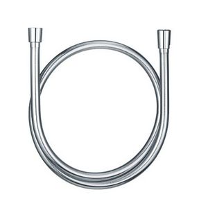 suparaflex silver slang 160cm chroom