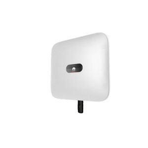 Omvormer SUN2000-10KTL-BEM1 3-Fase 16.9A 2 MPPT 2 IN WIFI/F