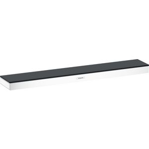 Planchet 500 Rainfinity mat wit 26844700 incl. bevestiging