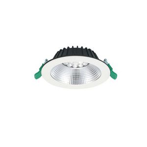 Downlight INSAVER SLIM U19 IP65 150 1200lm 840
