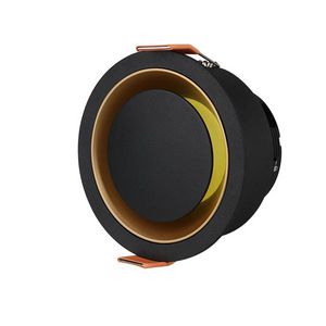 Toebehoren Infinity met springveren rond IL-FI01A605931