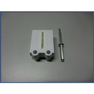 BCM 1054 8718600878