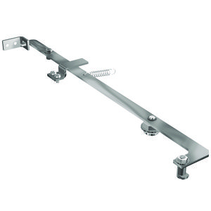 Mechanische vergrendeling DLP lock FP Emax 2 E2.2-E6.2