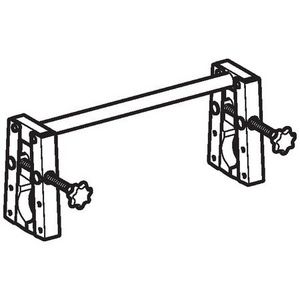 MAPRESS montagehulp MH1 54-108mm