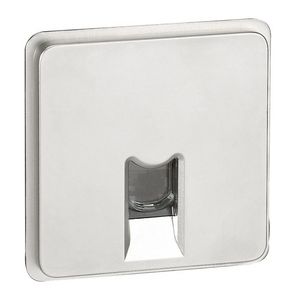 Dataconnector 1xRJ45 FTP Cat. 6 Soliroc