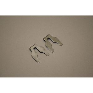 Set a 2st. Klemveer 7746900470