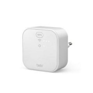 Signaalversterker BRIDGE-X (TP) [ML]