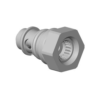 Temperatuursensor
