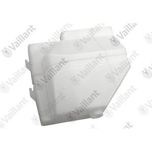 Voorraadvatglycole 0020194667