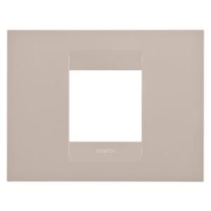 GEO PLAAT-VAN TECHNOPOLYMEER-2 MODULE-HENNEP-CHORUSM