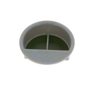 Terugslagklep 8737709562