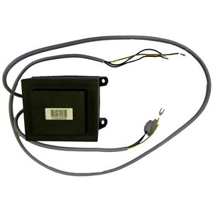 Transformator 800VA (ComfoRoof) MX 320D en VDX 320D