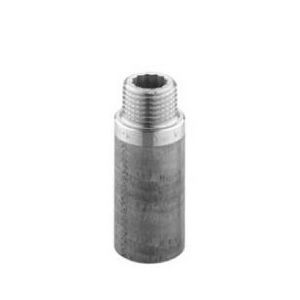 Verlengstuk 1/2"x50mm 0924030811090