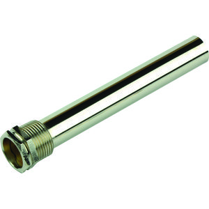 Dompelhuls R 1/2 x95mm voor ronde voeler
