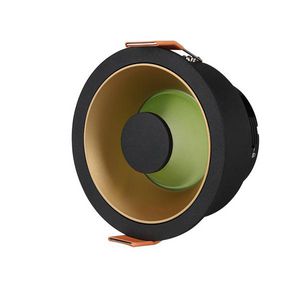 Toebehoren Infinity met springveren rond IL-FI01A605733