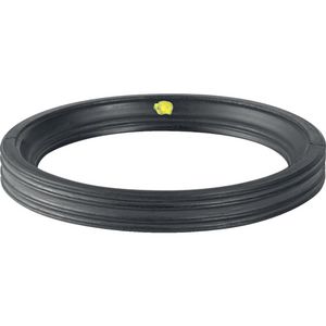 NBR lippendichting voor PE Ø56mm VVE=5