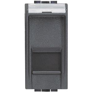 Dataconnector FTP Cat. 5e BT2 BTL4279C5F Livinglight