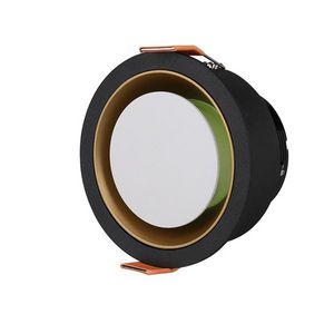 Toebehoren Infinity met springveren rond IL-FI01A605732