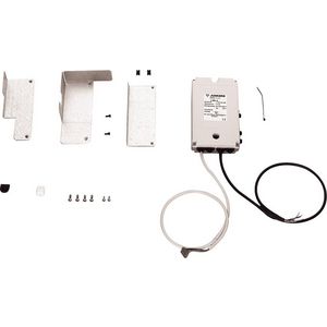 LSM-5 Ventilator schakelModule 8737710974