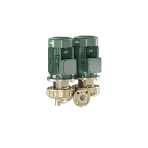VeroTwin-DPL-Z32/105-0,75/2