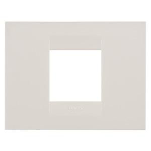 GEO PLAAT-VAN TECHNOPOLYMEER-2 MODULE-IVOOR-CHORUSMA