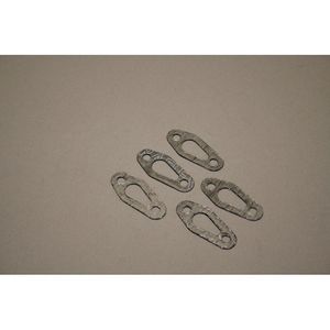 Set a 5st. Dichting ontsteekpen