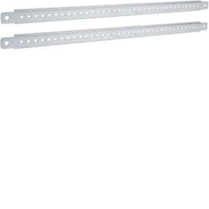 Bevestigingsbeugel opvangrail 600 mm UT8xCN