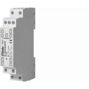 1-kanaals DALI PWM LED dimmer tot 16A met DALI stuuringang