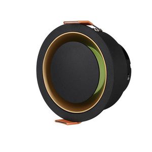 Toebehoren Infinity met springveren rond IL-FI01A605731
